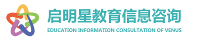 南昌德正實(shí)業(yè)有限公司